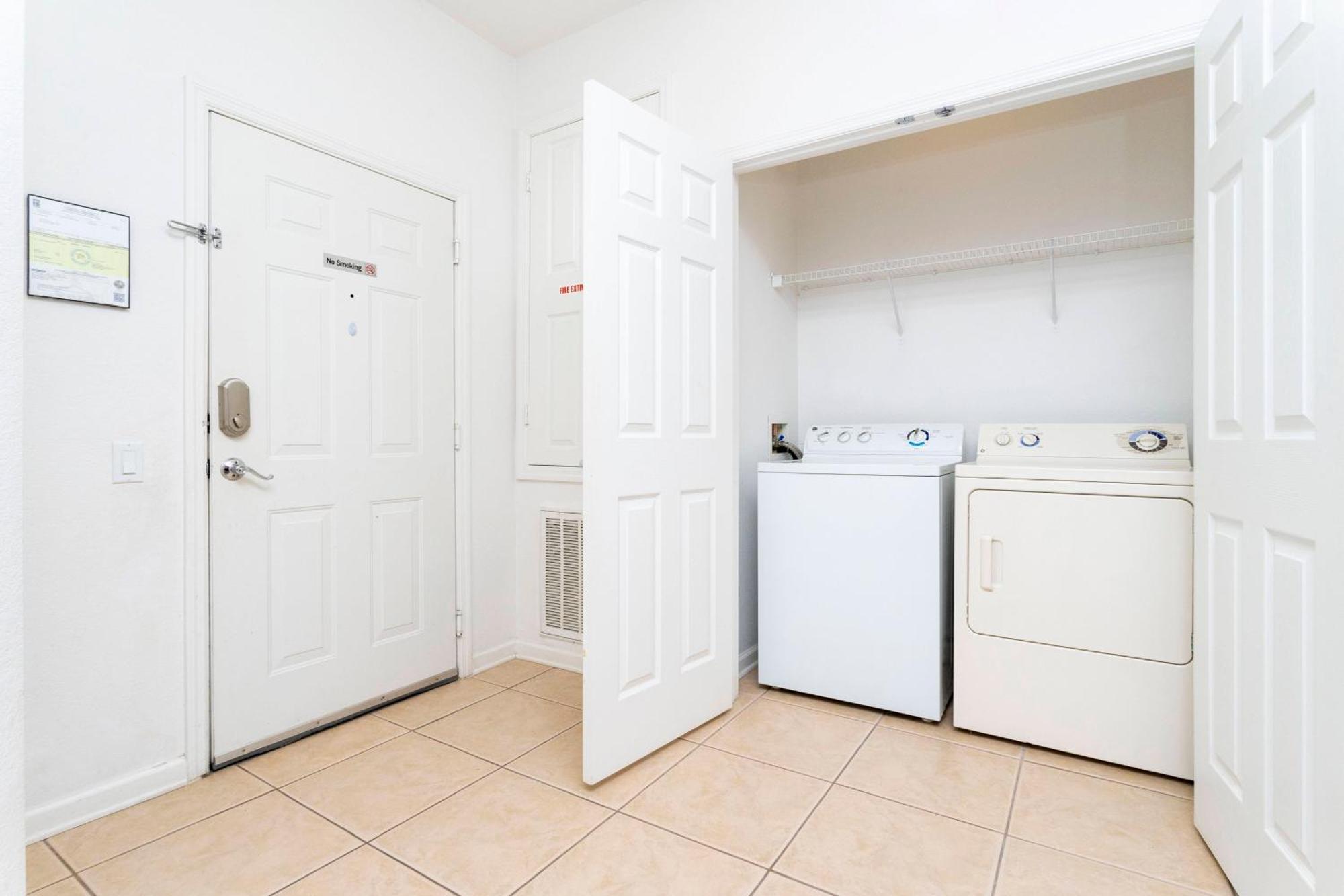 Gorgeous Apartment In Orlando At Vista Cay Resort Vc5000 Exteriör bild