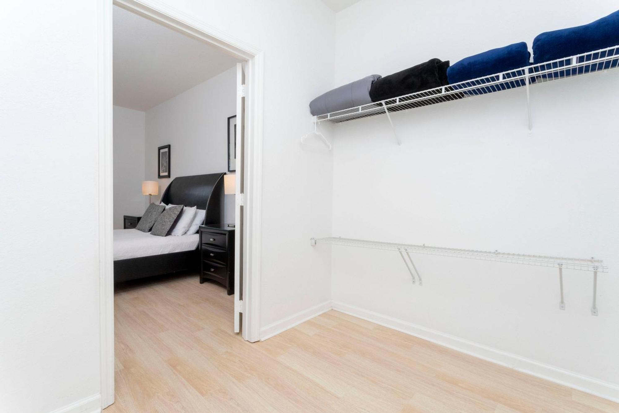 Gorgeous Apartment In Orlando At Vista Cay Resort Vc5000 Exteriör bild