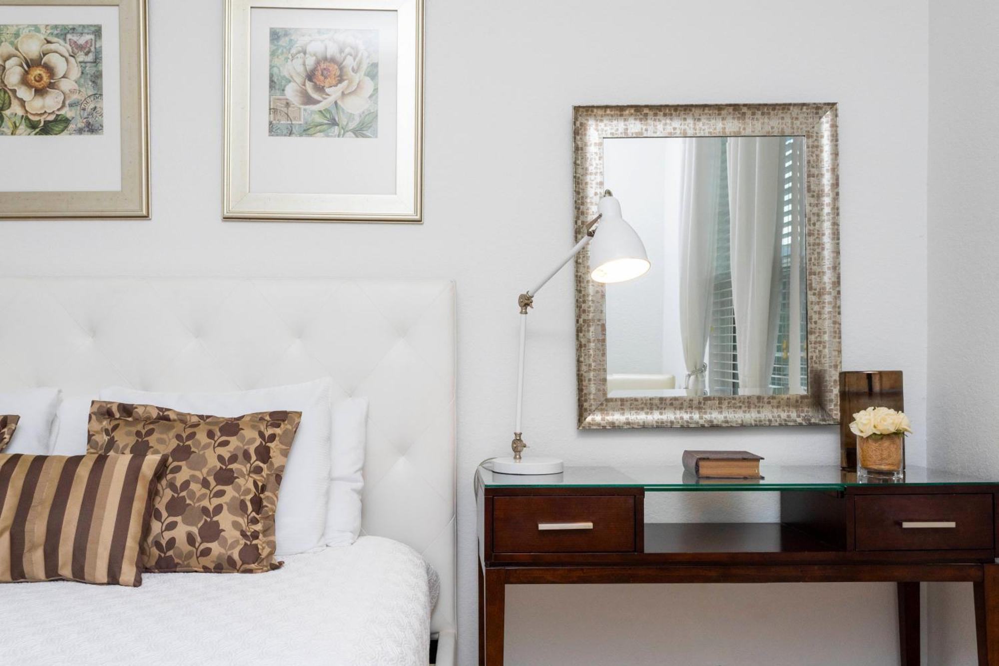Gorgeous Apartment In Orlando At Vista Cay Resort Vc5000 Exteriör bild
