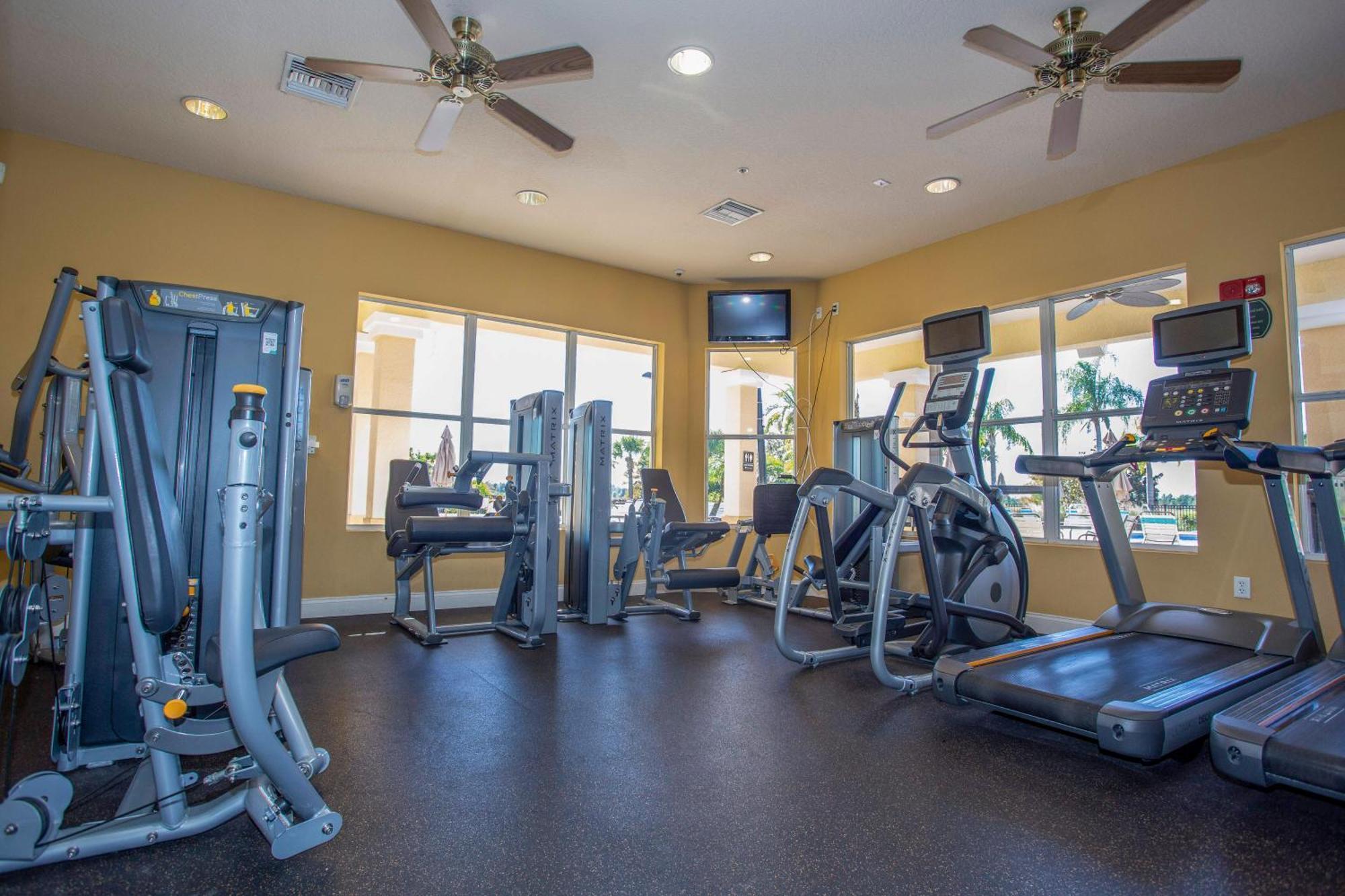 Gorgeous Apartment In Orlando At Vista Cay Resort Vc5000 Exteriör bild